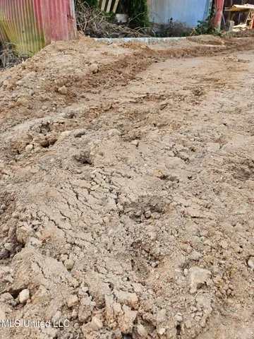 $295,000 | 997 Morgantown Road, Foxworth, MS 39483