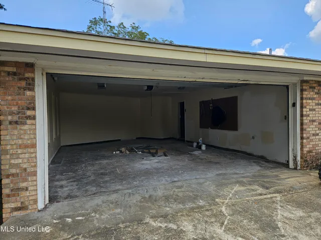 $295,000 | 997 Morgantown Road, Foxworth, MS 39483