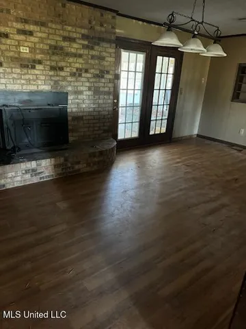 $295,000 | 997 Morgantown Road, Foxworth, MS 39483