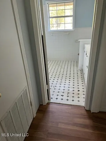 $295,000 | 997 Morgantown Road, Foxworth, MS 39483