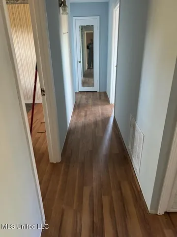 $295,000 | 997 Morgantown Road, Foxworth, MS 39483