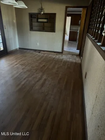 $295,000 | 997 Morgantown Road, Foxworth, MS 39483