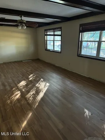 $295,000 | 997 Morgantown Road, Foxworth, MS 39483