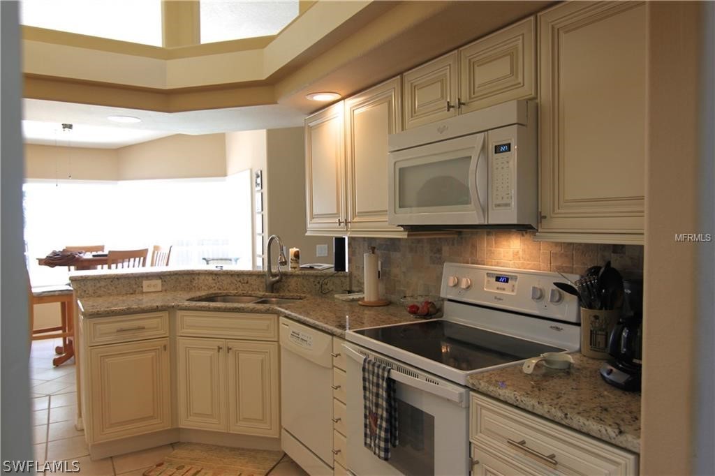 1670 Yakutat Road North Port, FL 34287 - Photo 13 of 28 Gallery Image 13