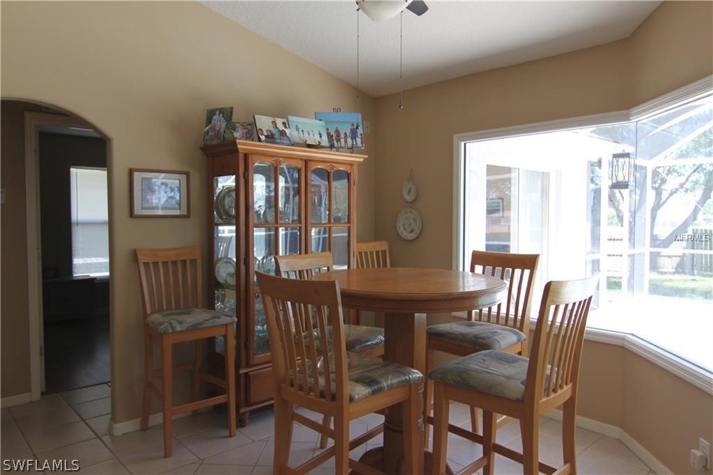 1670 Yakutat Road North Port, FL 34287 - Photo 15 of 28 Gallery Image 15