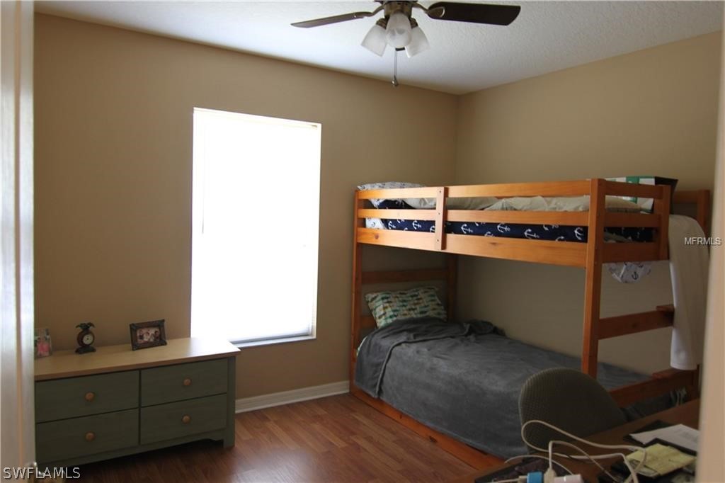 1670 Yakutat Road North Port, FL 34287 - Photo 16 of 28 Gallery Image 16