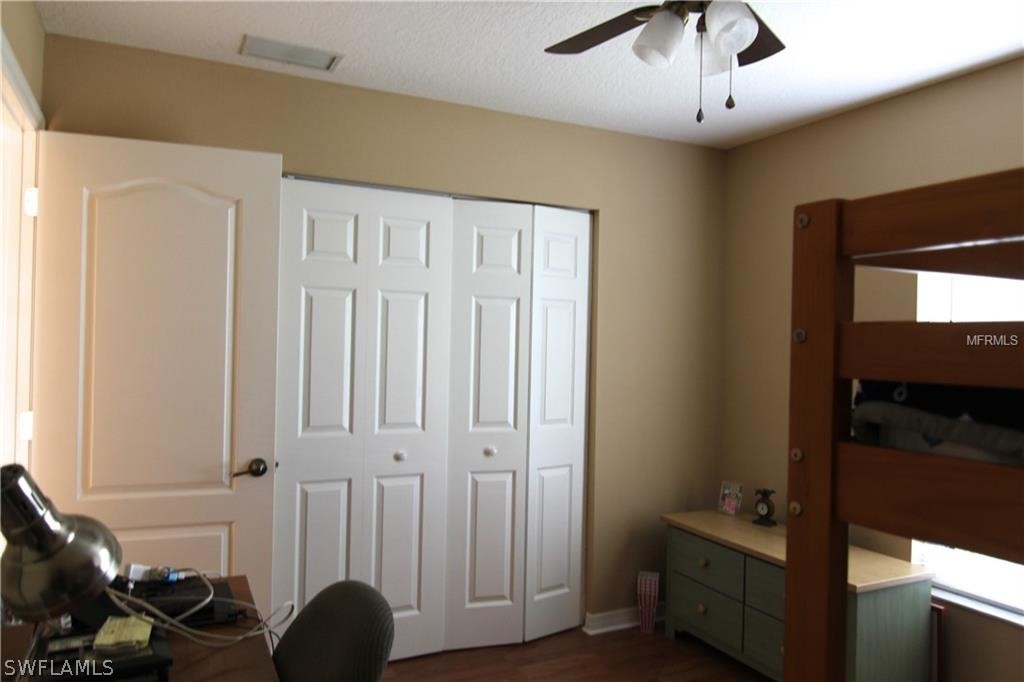 1670 Yakutat Road North Port, FL 34287 - Photo 17 of 28 Gallery Image 17