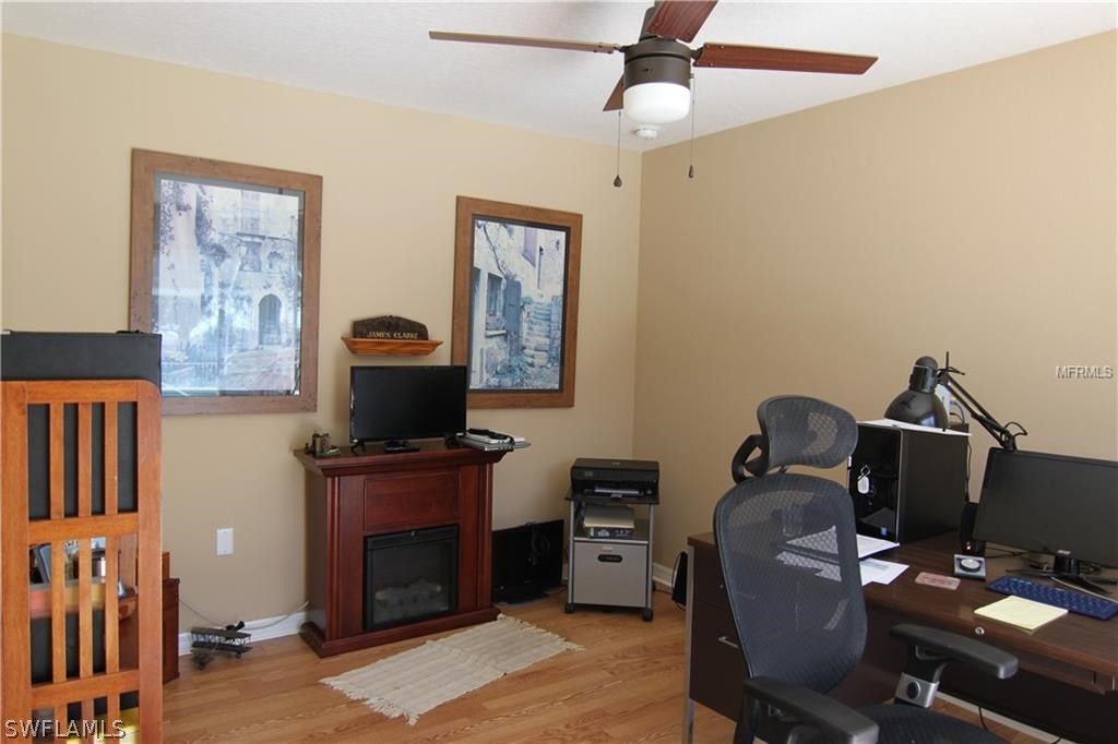 1670 Yakutat Road North Port, FL 34287 - Photo 19 of 28 Gallery Image 19