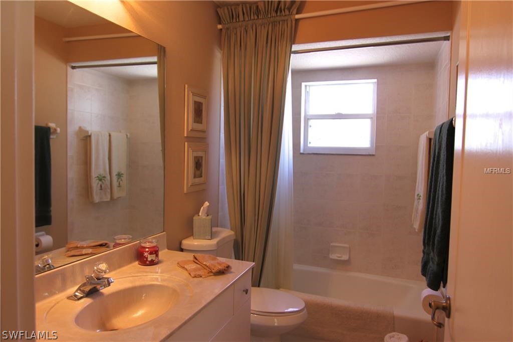 1670 Yakutat Road North Port, FL 34287 - Photo 20 of 28 Gallery Image 20