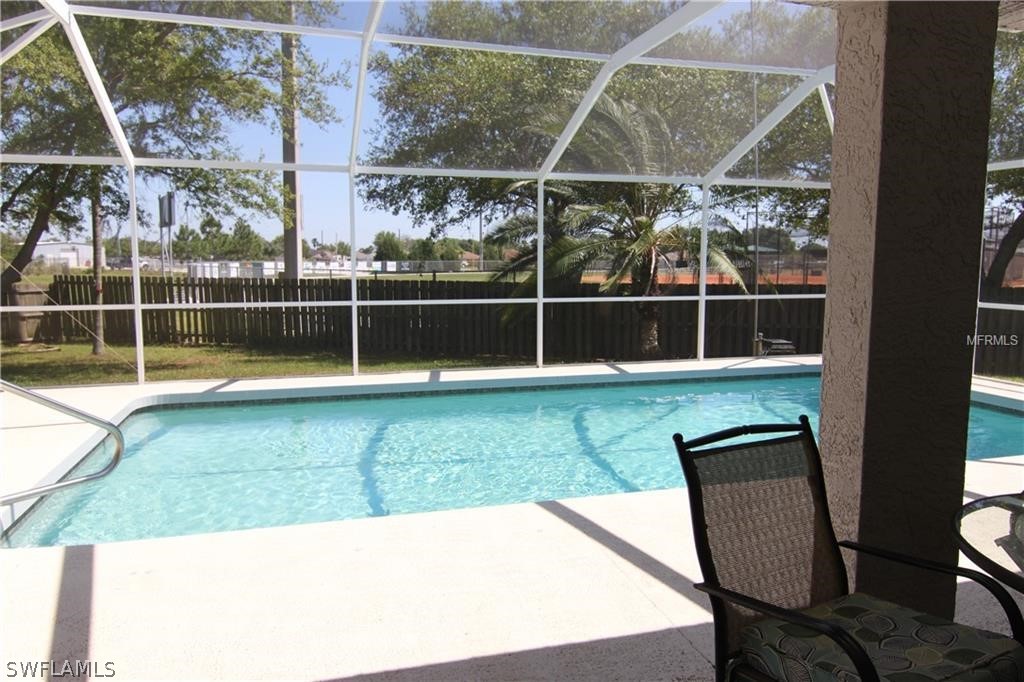 1670 Yakutat Road North Port, FL 34287 - Photo 26 of 28 Gallery Image 26