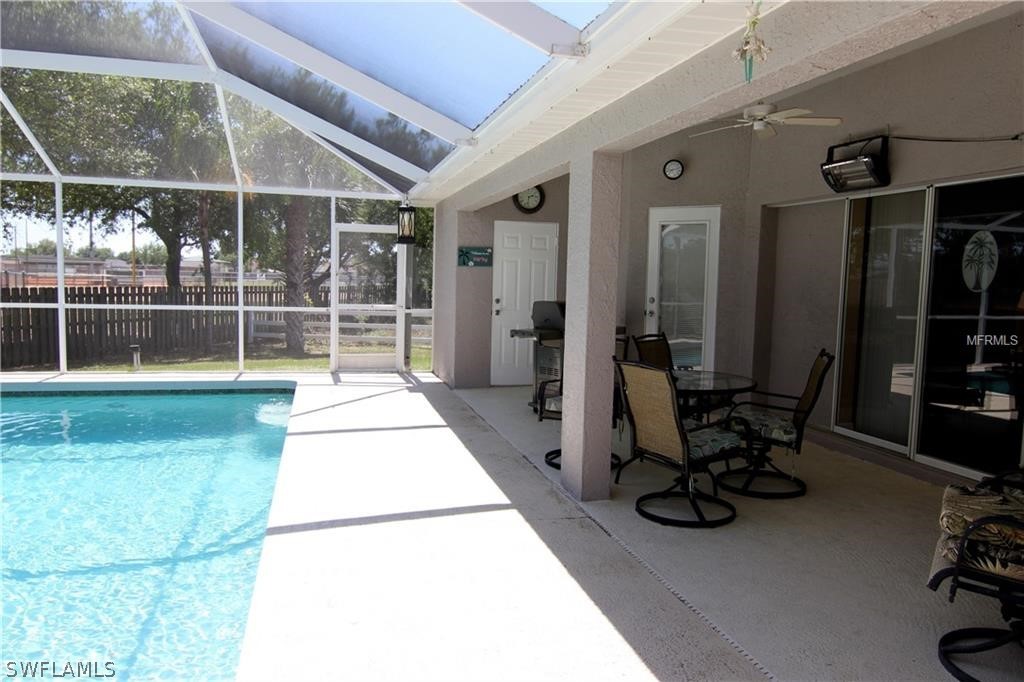 1670 Yakutat Road North Port, FL 34287 - Photo 27 of 28 Gallery Image 27