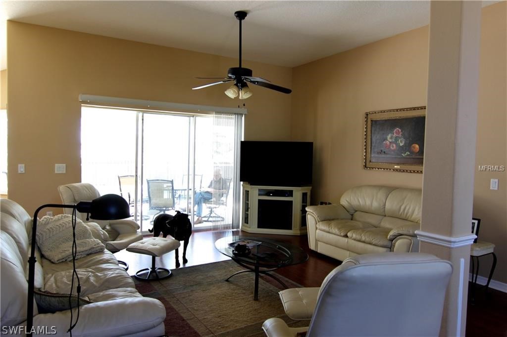 1670 Yakutat Road North Port, FL 34287 - Photo 8 of 28 Gallery Image 8