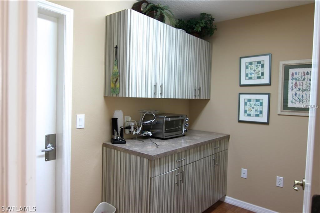 1670 Yakutat Road North Port, FL 34287 - Photo 9 of 28 Gallery Image 9