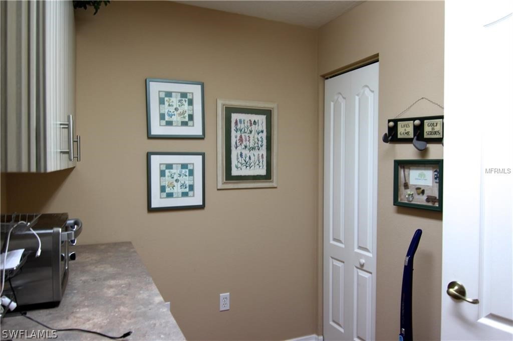 1670 Yakutat Road North Port, FL 34287 - Photo 10 of 28 Gallery Image 10