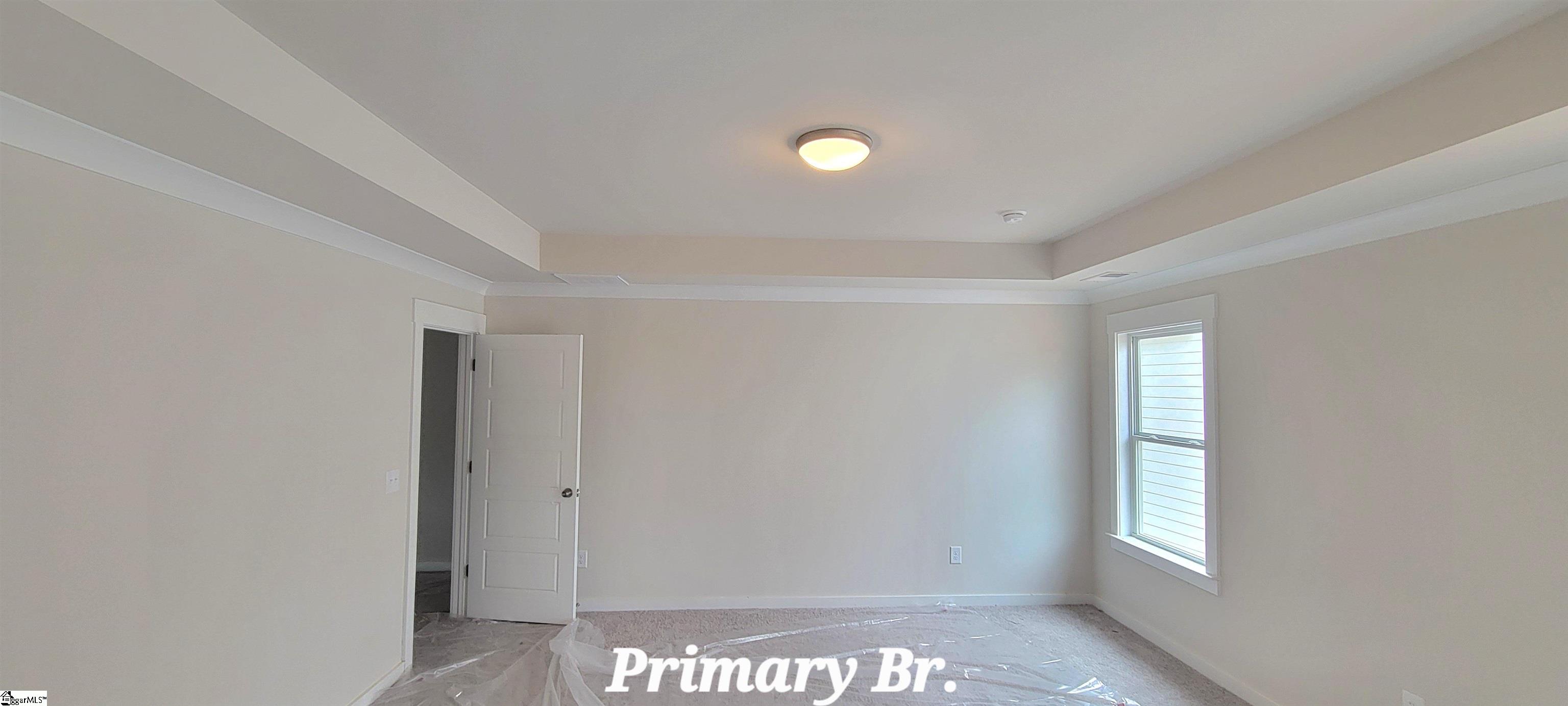64 Riley Eden Lane, Unit SITE 4 Greer, SC 29650 - Photo 14 of 16 Gallery Image 14