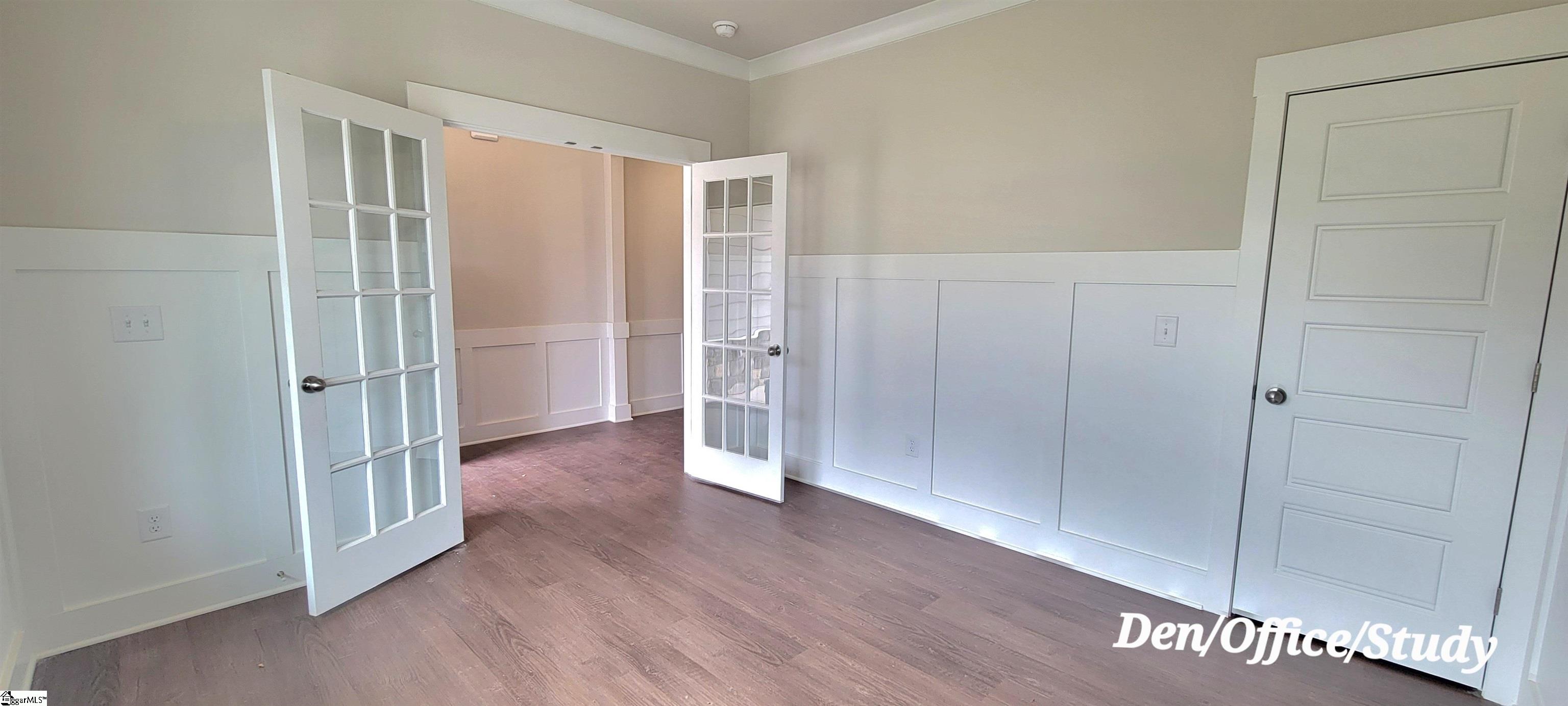 64 Riley Eden Lane, Unit SITE 4 Greer, SC 29650 - Photo 2 of 16 Gallery Image 2