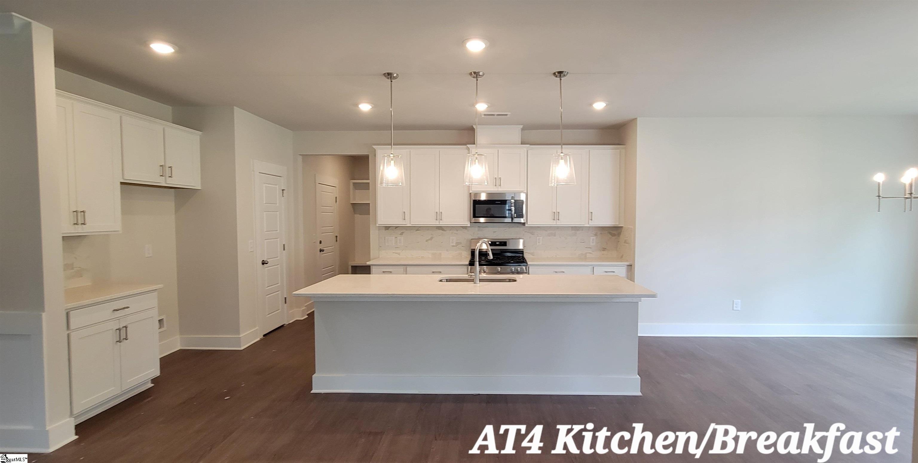 64 Riley Eden Lane, Unit SITE 4 Greer, SC 29650 - Photo 3 of 16 Gallery Image 3
