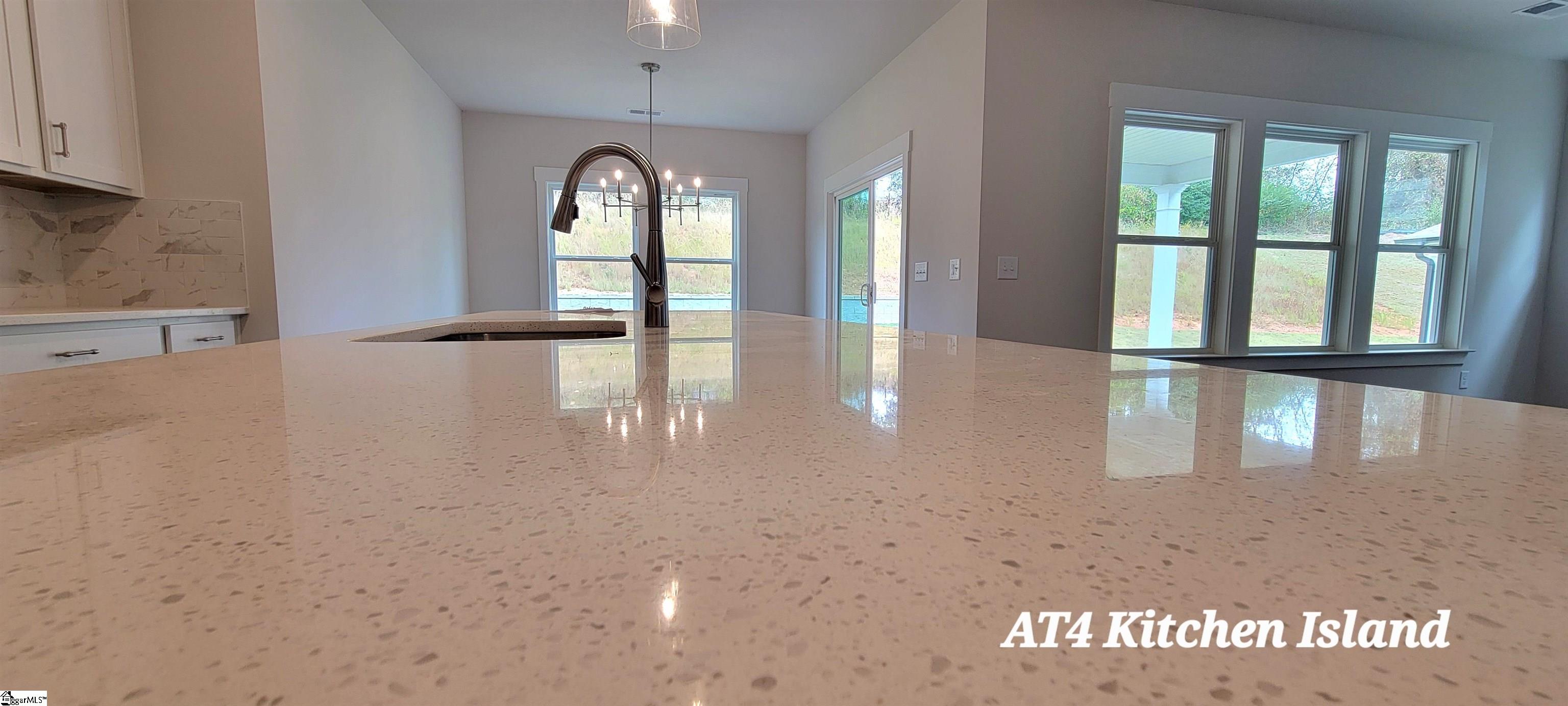 64 Riley Eden Lane, Unit SITE 4 Greer, SC 29650 - Photo 6 of 16 Gallery Image 6