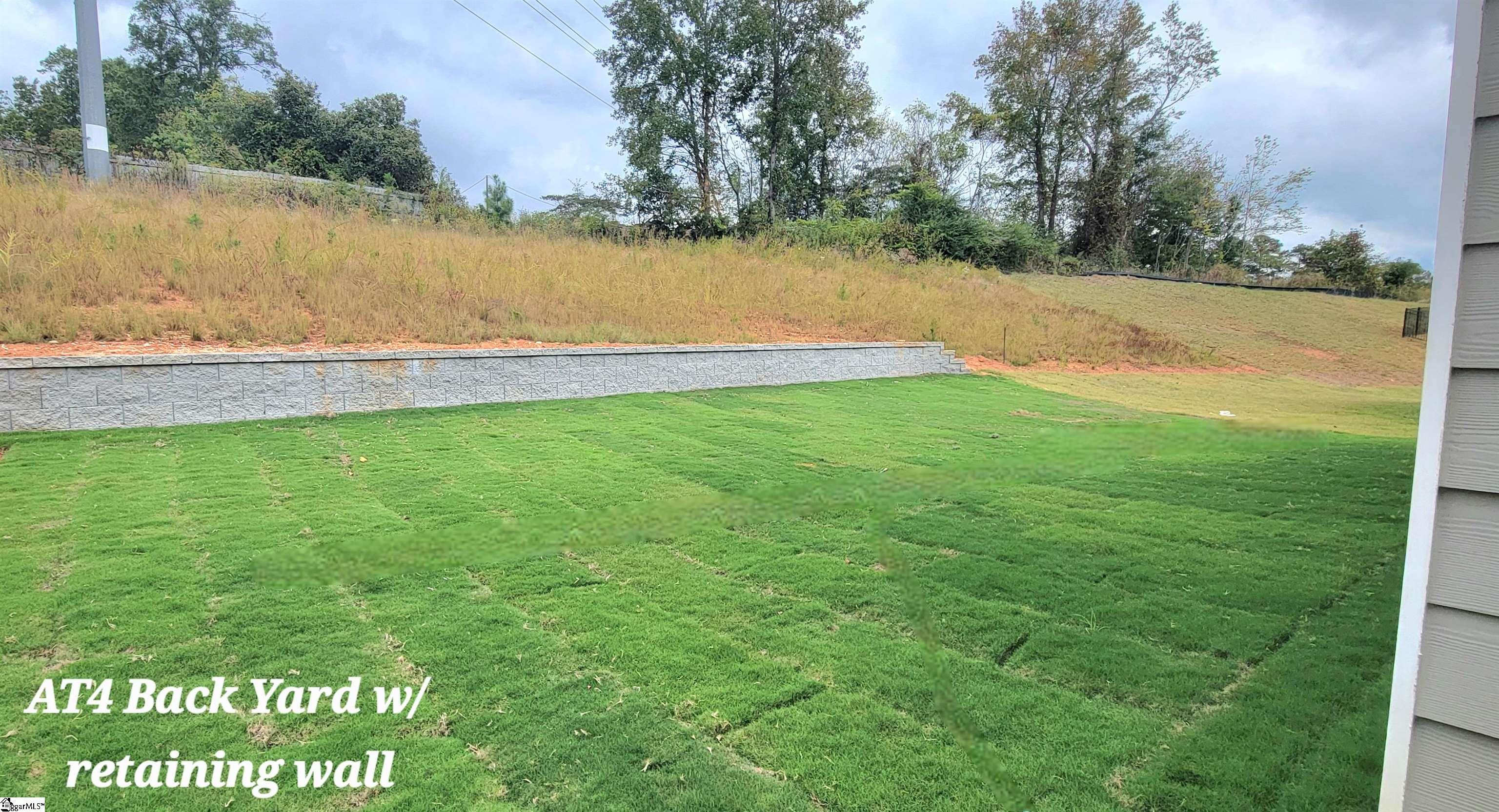64 Riley Eden Lane, Unit SITE 4 Greer, SC 29650 - Photo 7 of 16 Gallery Image 7