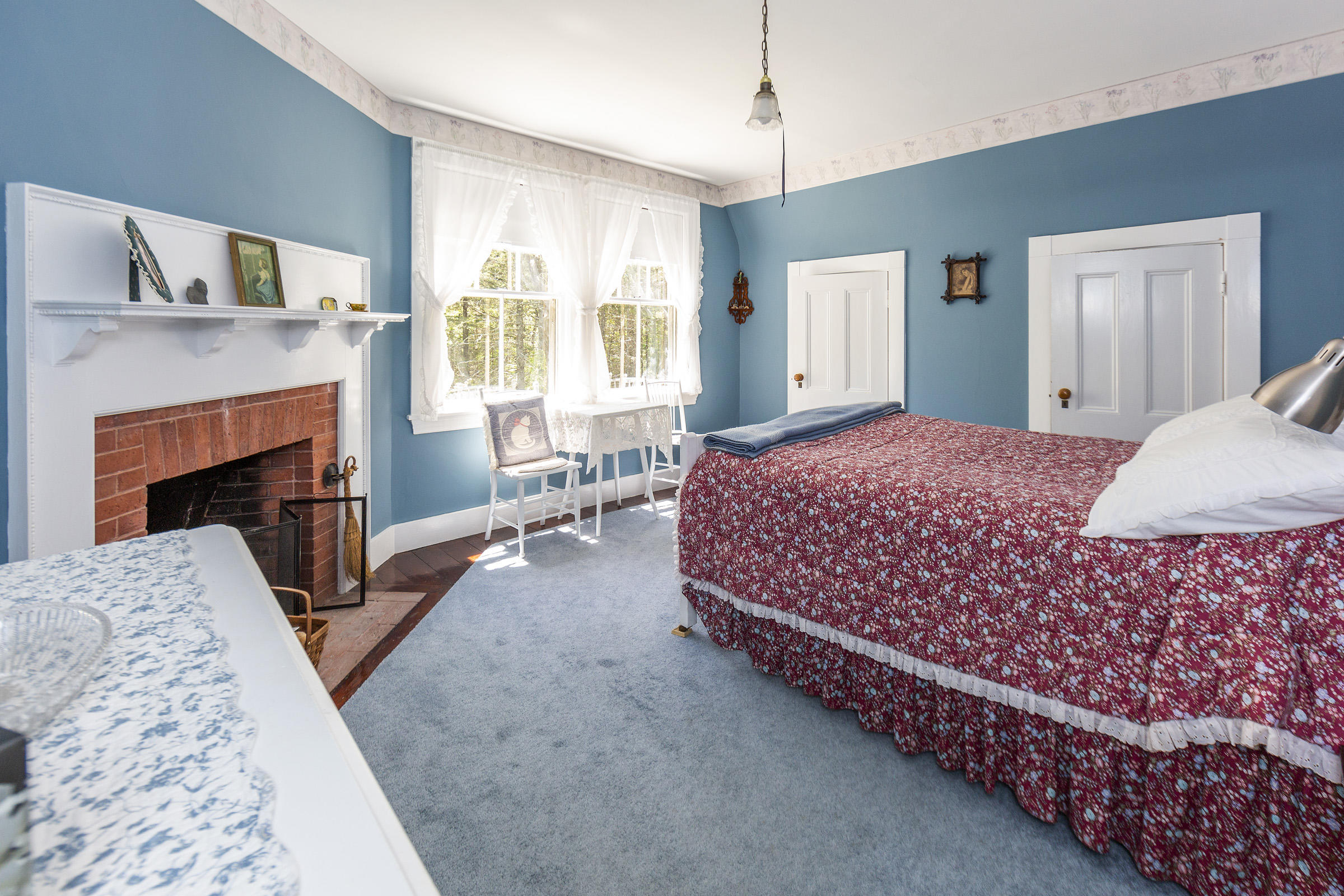 13 Rock End Road Mount Desert, ME 04662 - Photo 15 of 23 15