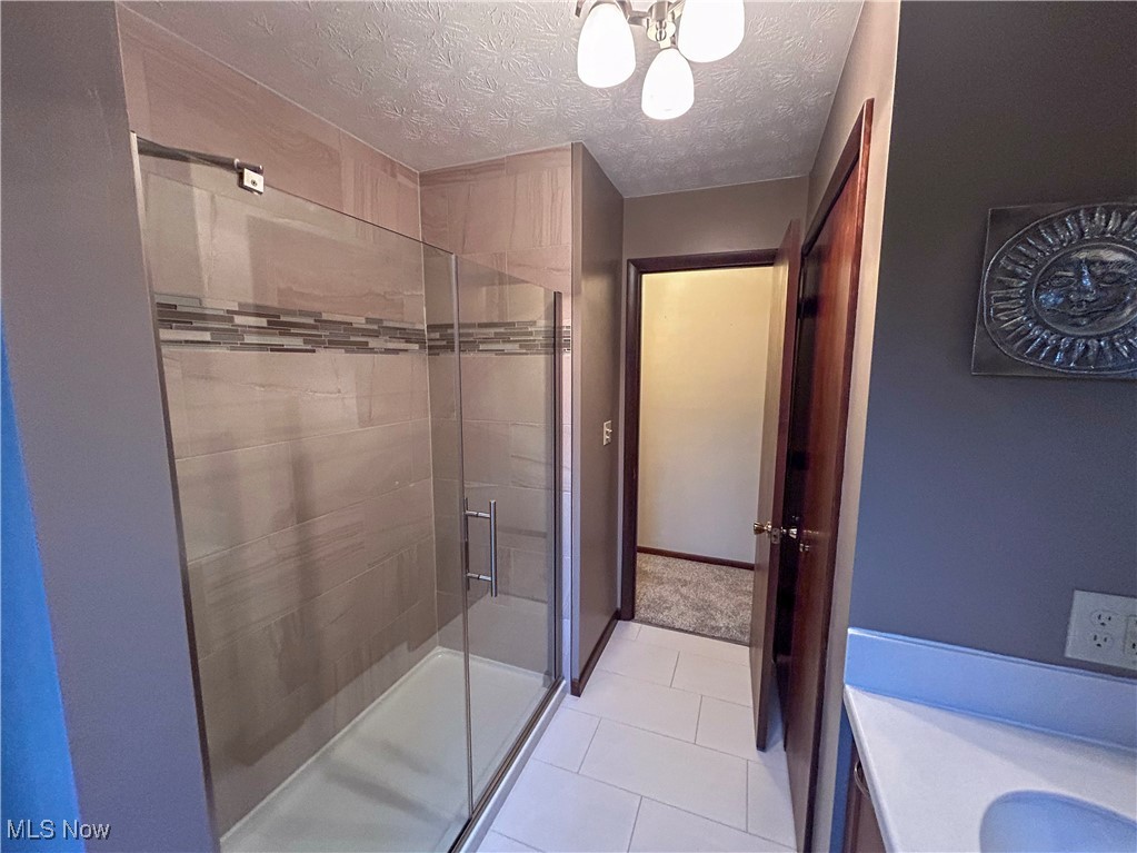 3330 Jones Road Diamond, OH 44412 - Photo 11 of 37 Gallery Image 11