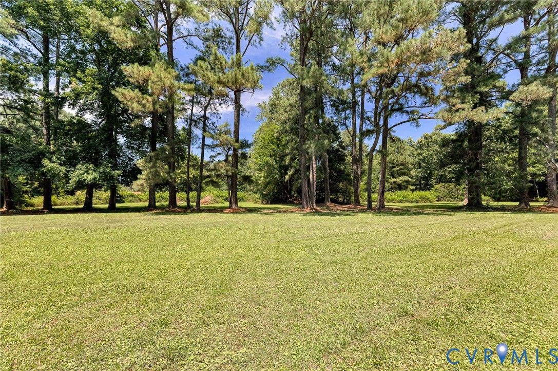 4980 Charles City Road Henrico, VA 23231 - Photo 40 of 47