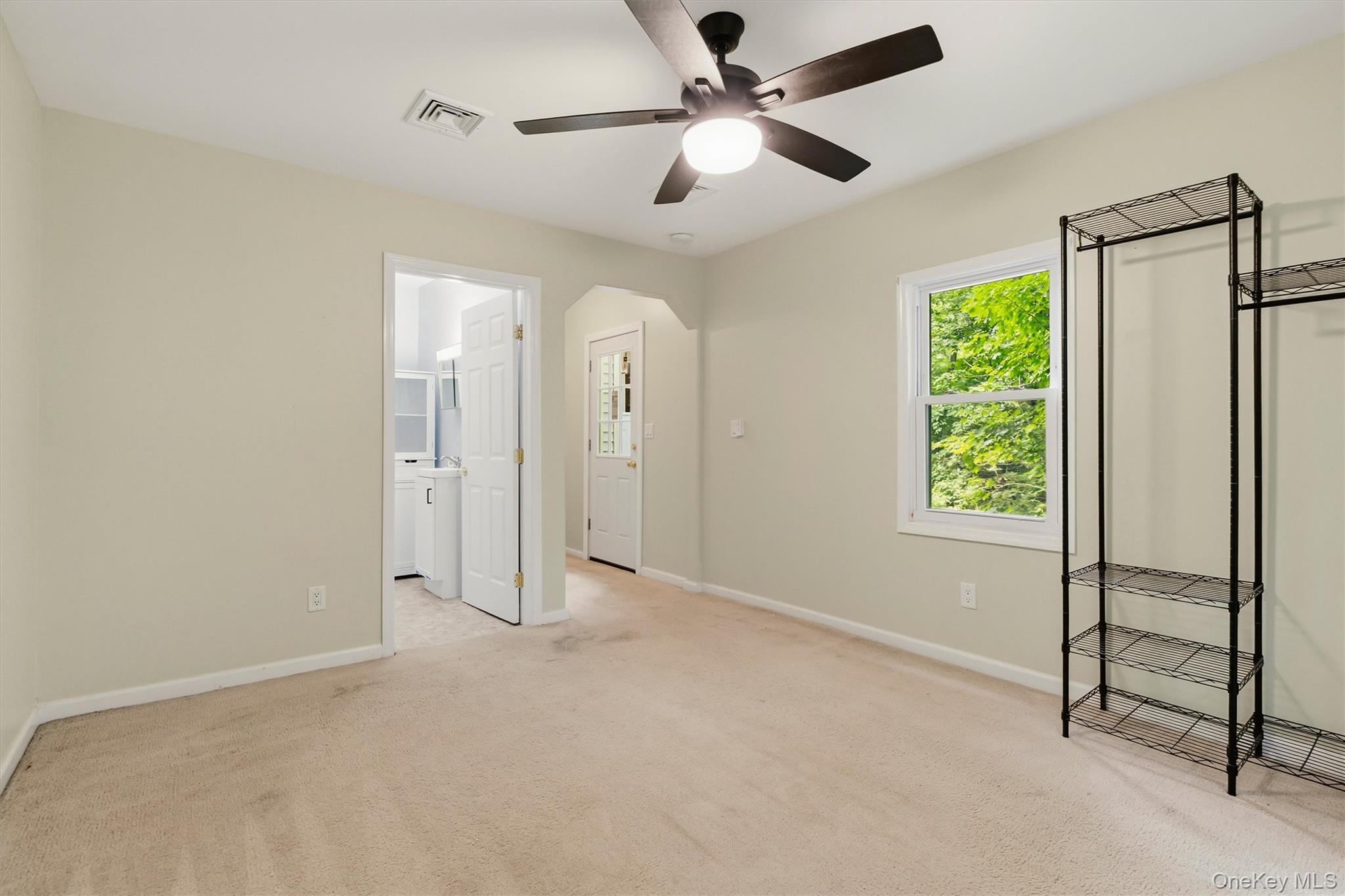 44 Cooper Road Monroe, NY 10950 - Photo 12 of 18 Used as a 3rd bedroom