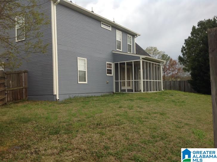 101 Roy Court Helena, AL 35080 - Photo 7 of 8