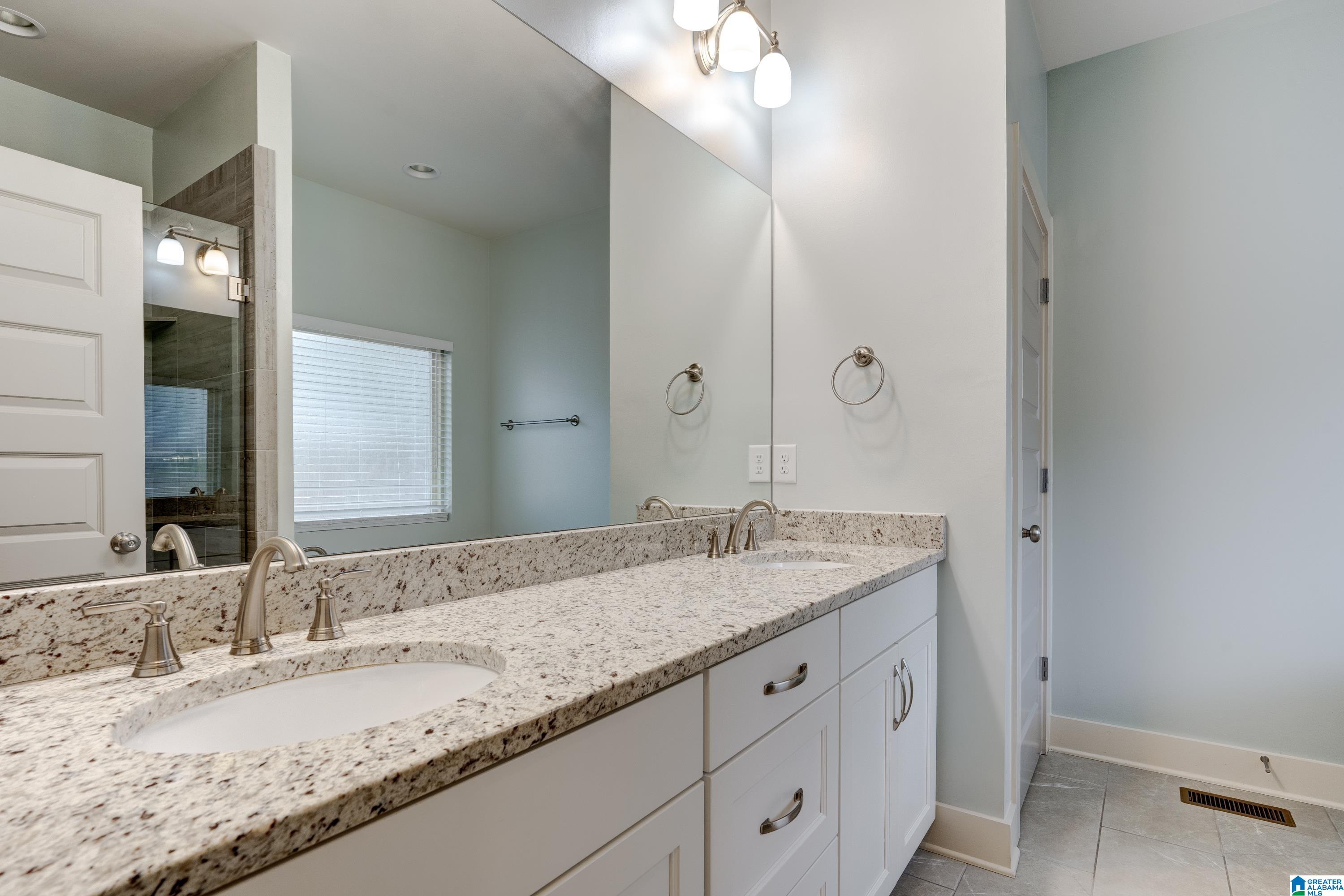 289 Woodbridge Trail Chelsea, AL 35043 - Photo 21 of 39