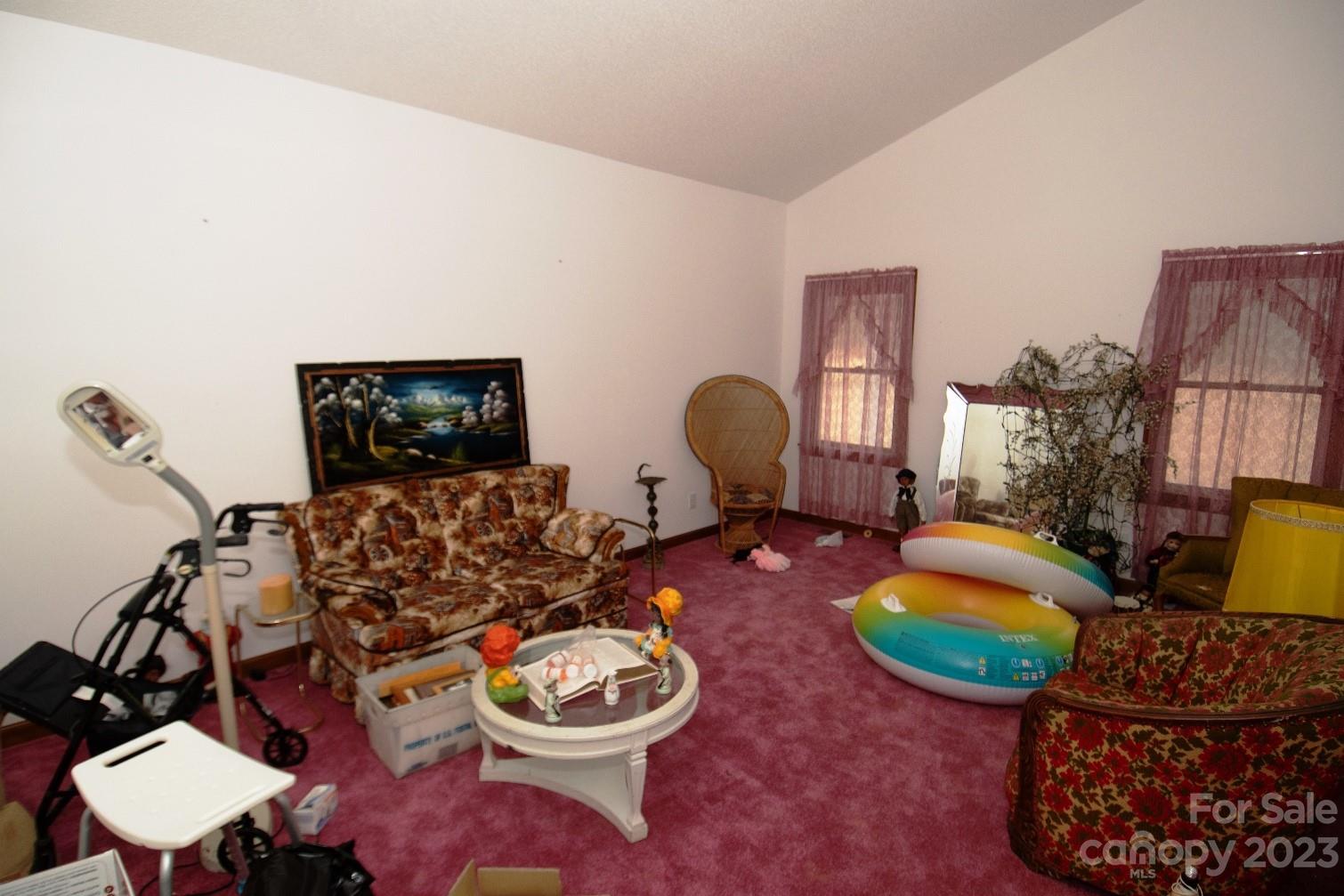 1150 New Hope Road Heath Springs, SC 29058 - Photo 3 of 9 Gallery Image 3