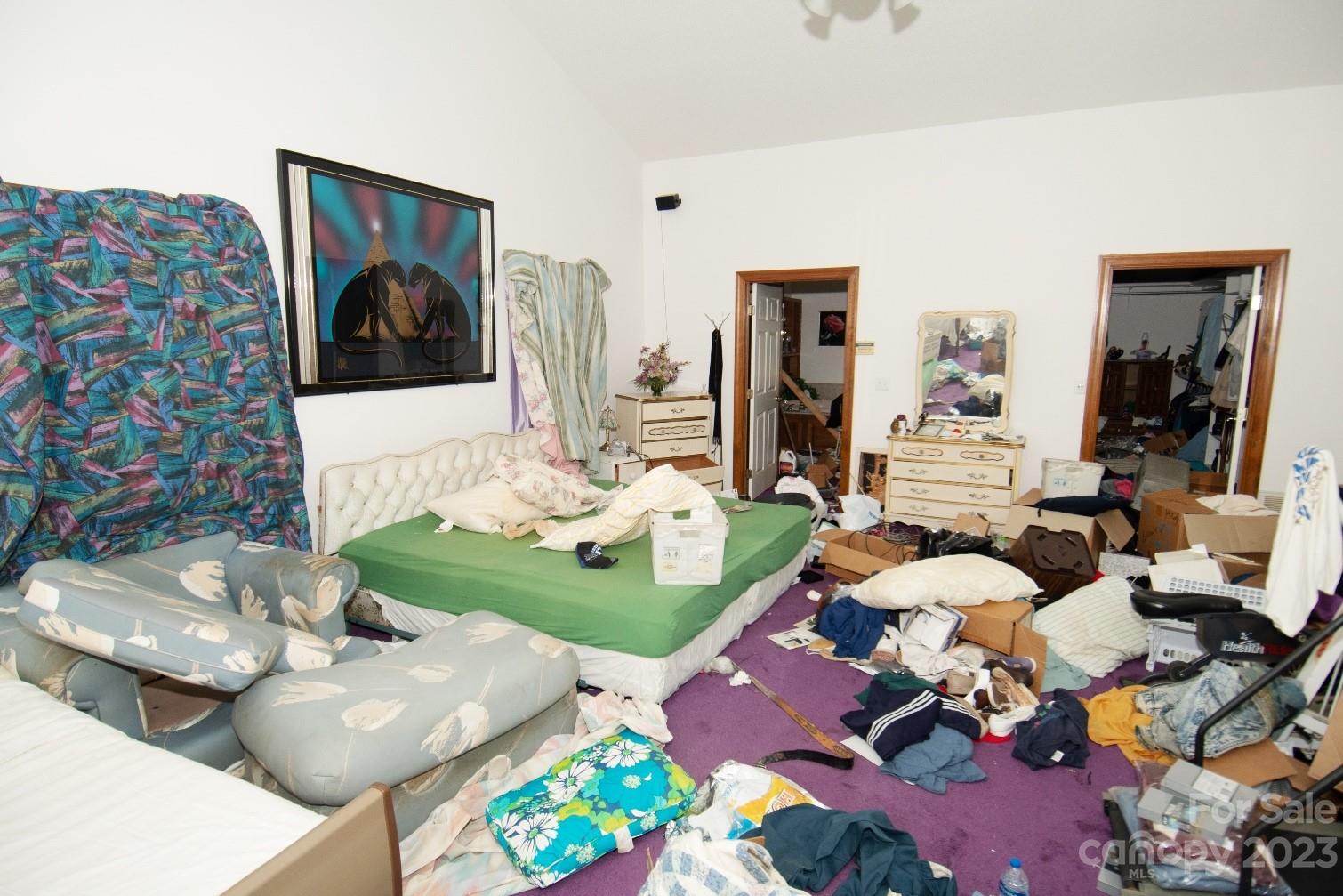 1150 New Hope Road Heath Springs, SC 29058 - Photo 6 of 9 Gallery Image 6