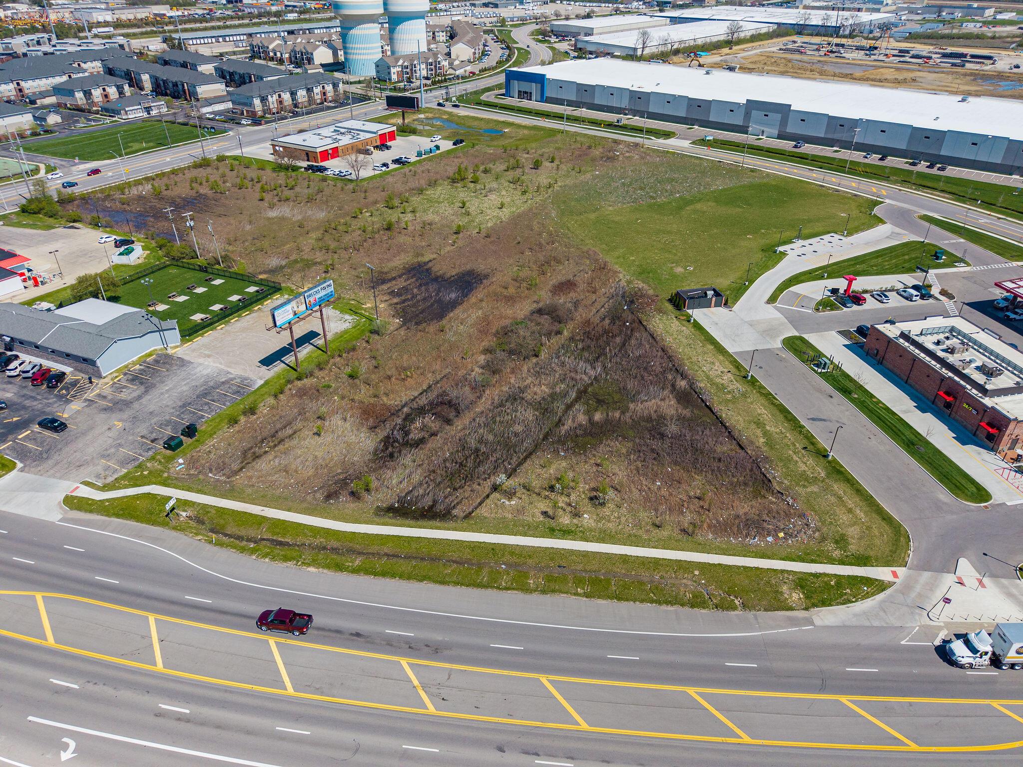 0 Hilliard Rome Road Columbus, OH 43228 - Photo 10 of 13 DJI_20260408021312_0063_D