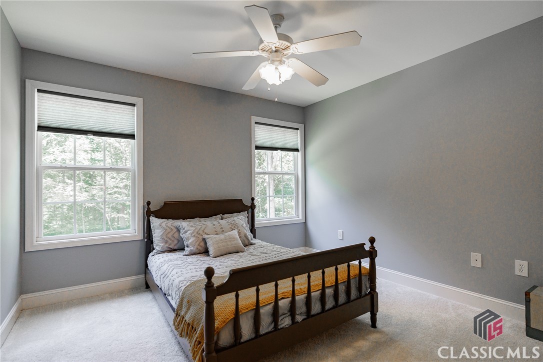 252 Wrigley Court Hull, GA 30646 - Photo 21 of 47