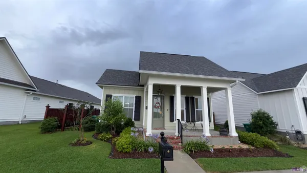 $410,000 | 193 Royal Oak Blvd., Thibodaux, LA 70301