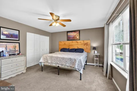 $350,000 | 760 Cambridge Avenue, Aberdeen, MD 21001