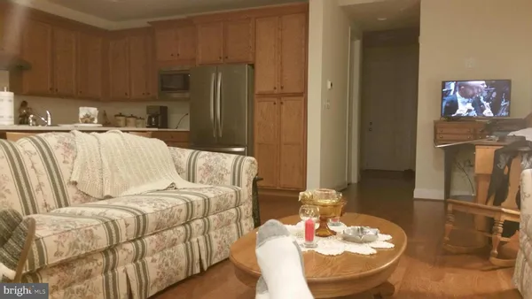 $387,700 | 240 Asbury Lane, Strasburg, PA 17579