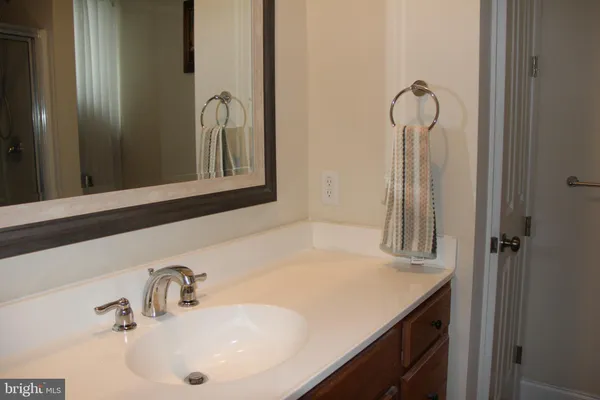 $387,700 | 240 Asbury Lane, Strasburg, PA 17579