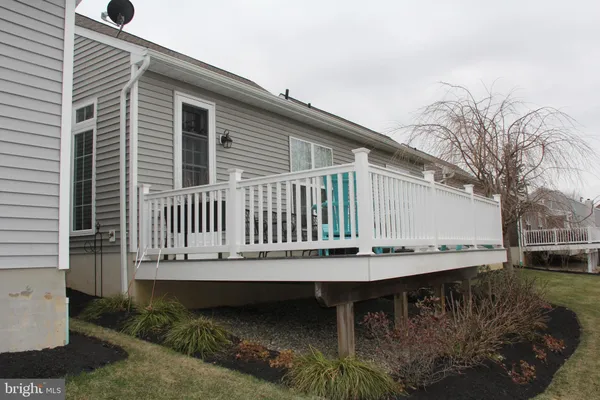 $387,700 | 240 Asbury Lane, Strasburg, PA 17579