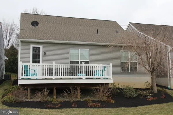 $387,700 | 240 Asbury Lane, Strasburg, PA 17579
