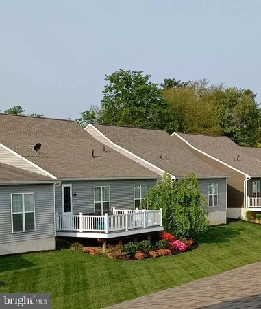 $387,700 | 240 Asbury Lane, Strasburg, PA 17579