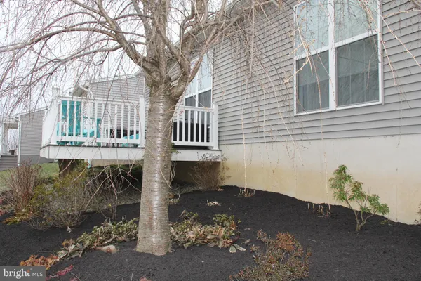 $387,700 | 240 Asbury Lane, Strasburg, PA 17579