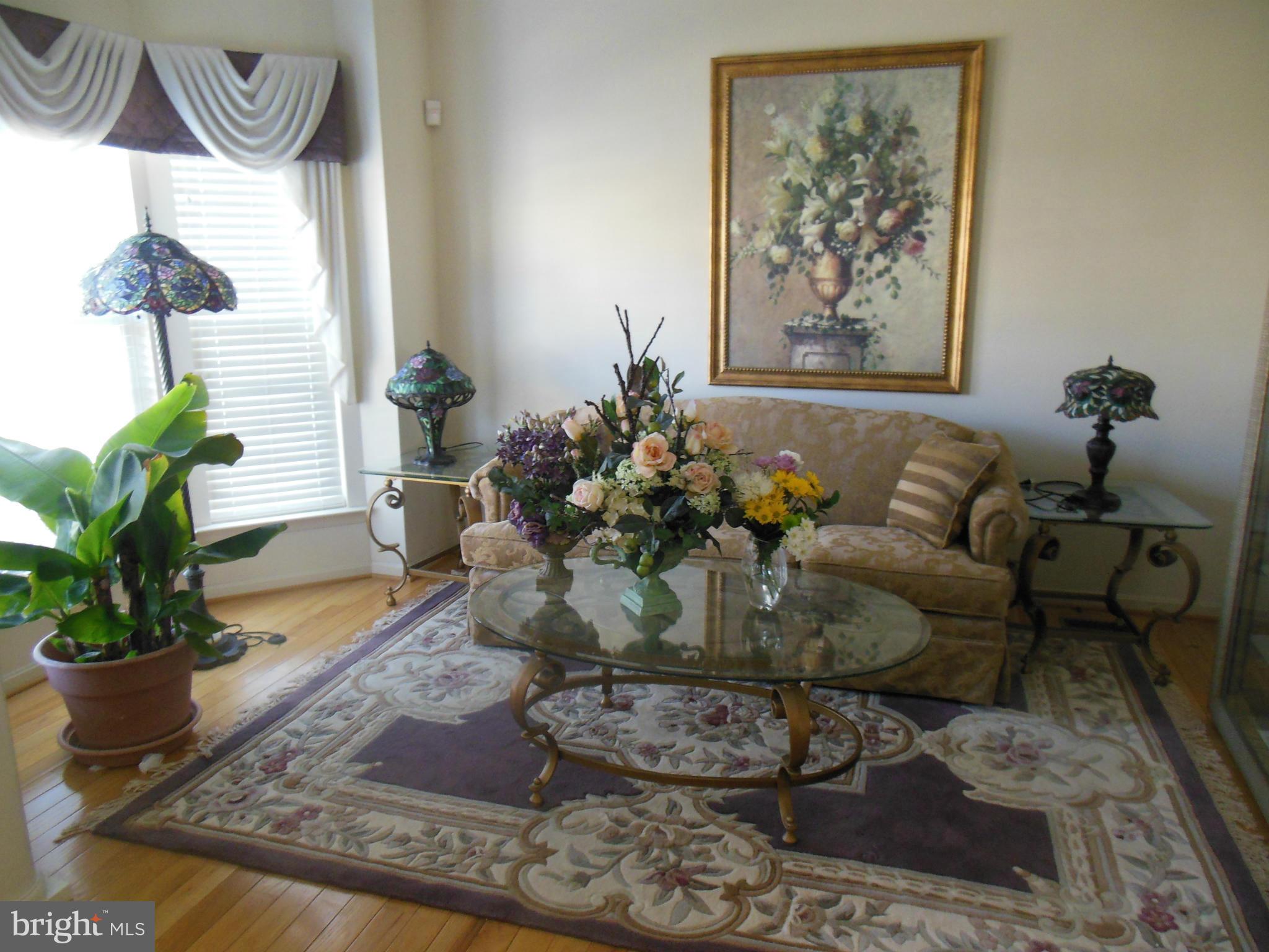 210 Spry Island Road Joppa, MD 21085 - Photo 2 of 27 Living Room