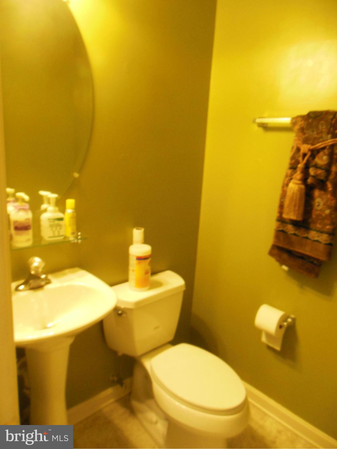 210 Spry Island Road Joppa, MD 21085 - Photo 12 of 27 Bath