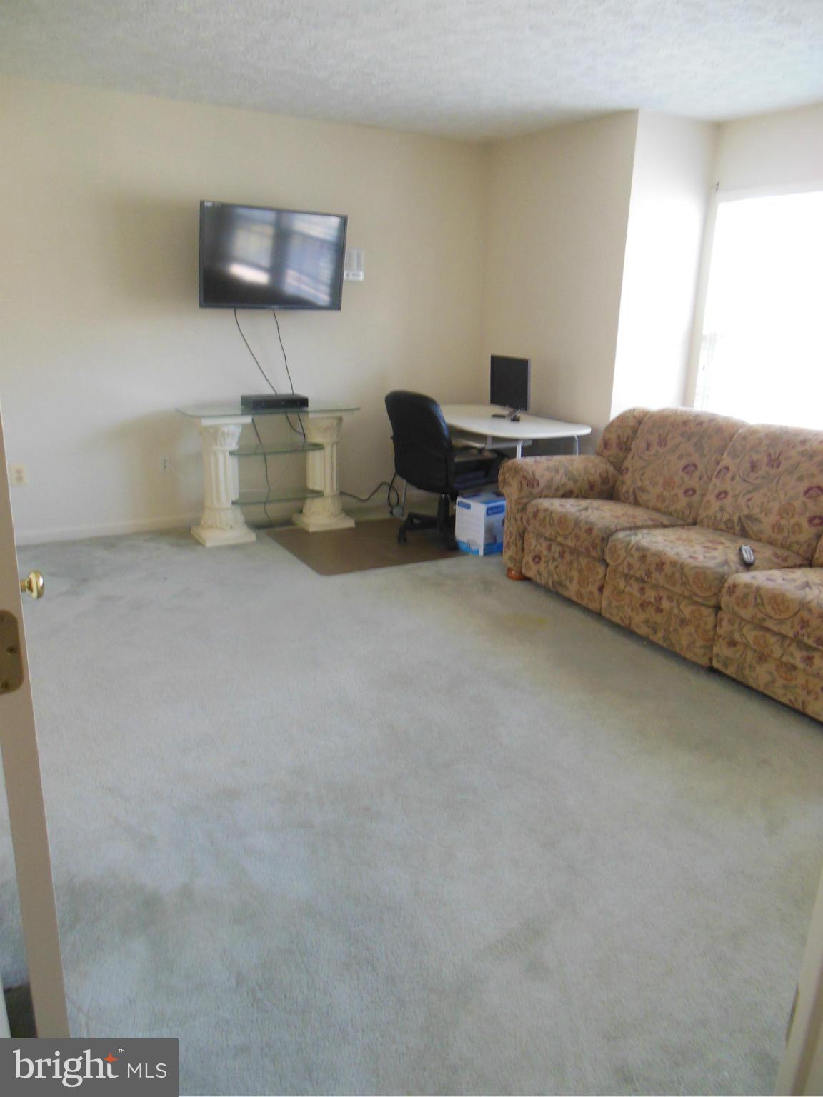 210 Spry Island Road Joppa, MD 21085 - Photo 14 of 27 Bedroom