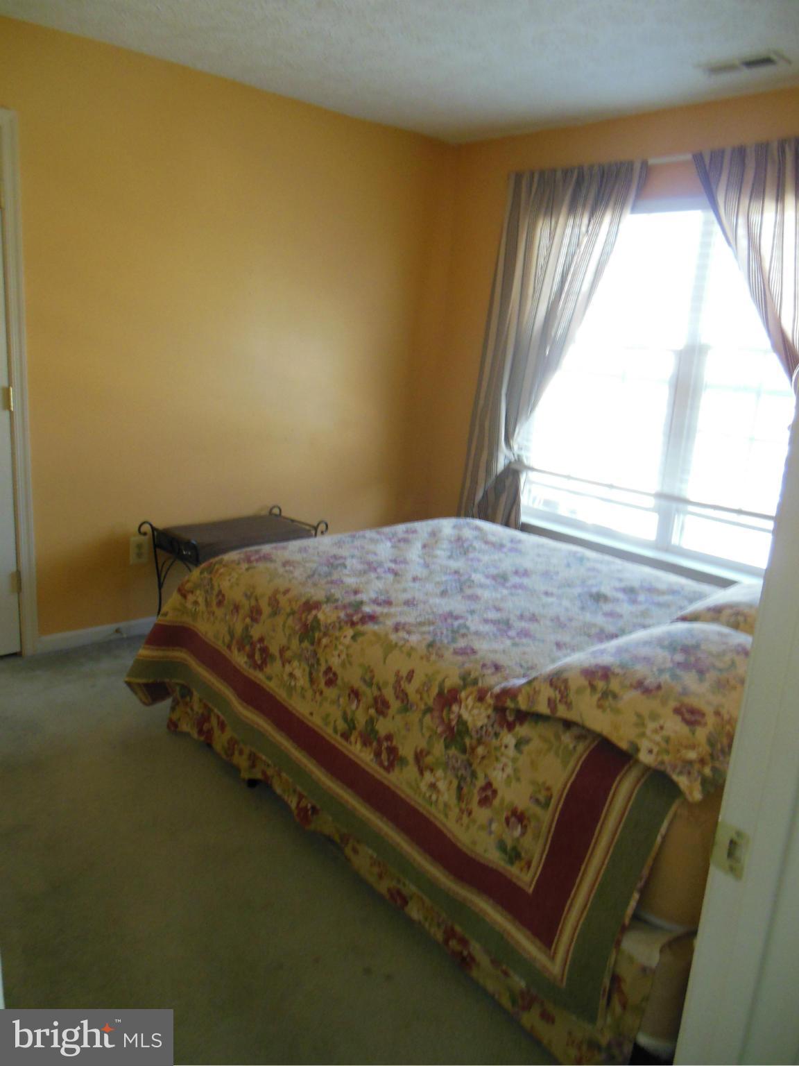 210 Spry Island Road Joppa, MD 21085 - Photo 17 of 27 Bedroom