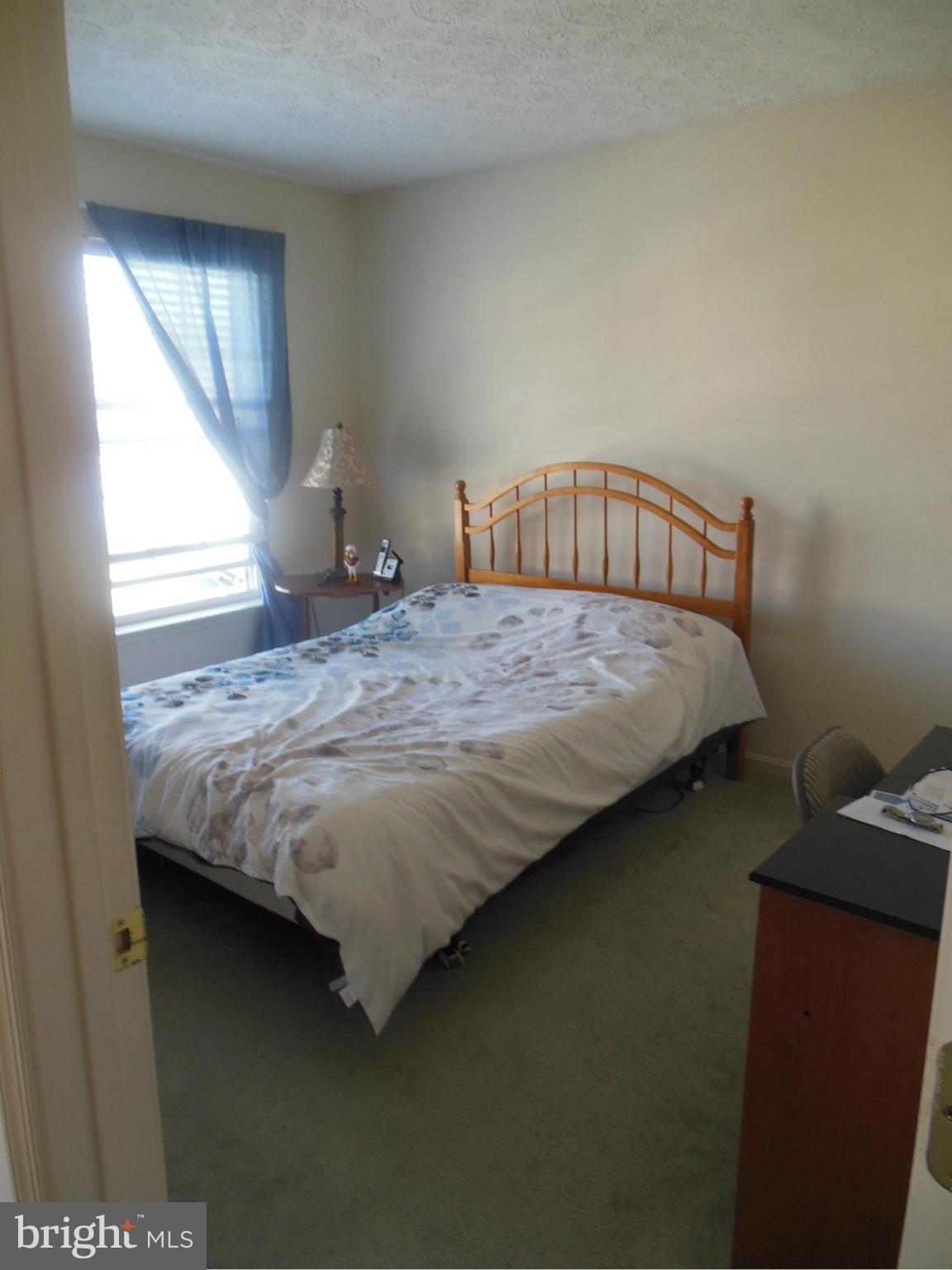 210 Spry Island Road Joppa, MD 21085 - Photo 18 of 27 Bedroom