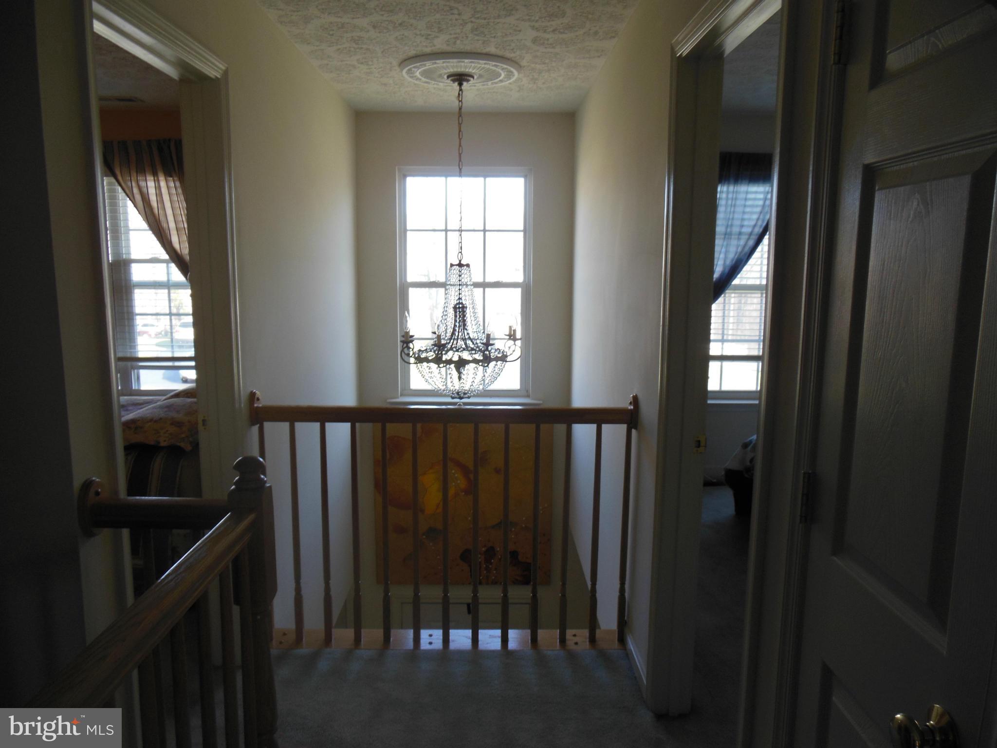 210 Spry Island Road Joppa, MD 21085 - Photo 19 of 27 Interior (General)