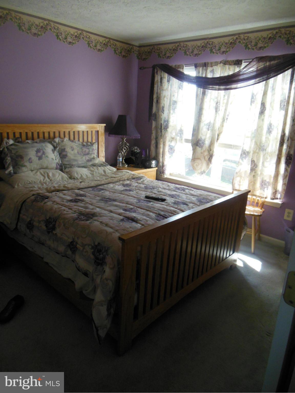 210 Spry Island Road Joppa, MD 21085 - Photo 20 of 27 Bedroom