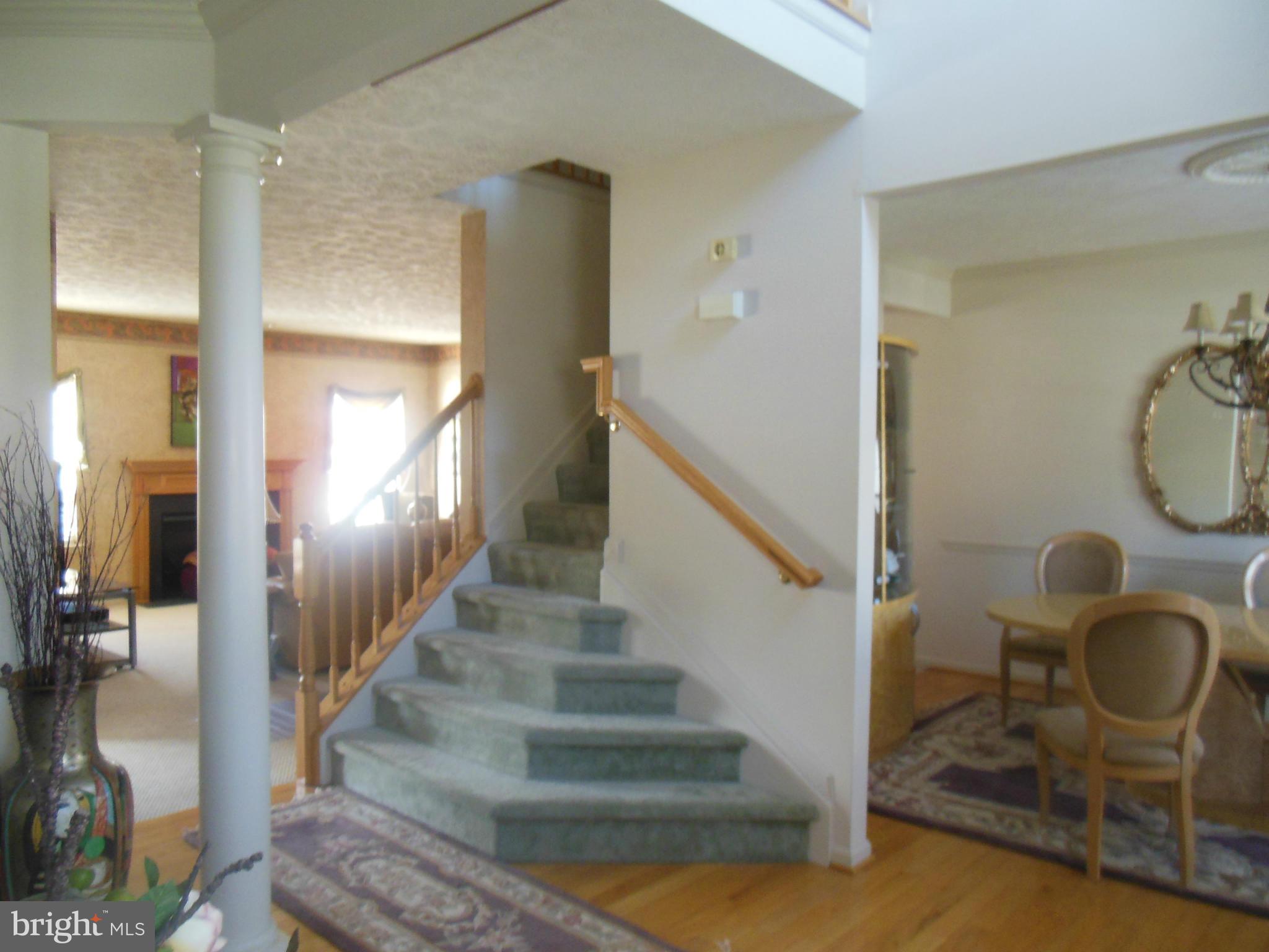 210 Spry Island Road Joppa, MD 21085 - Photo 3 of 27 Interior (General)