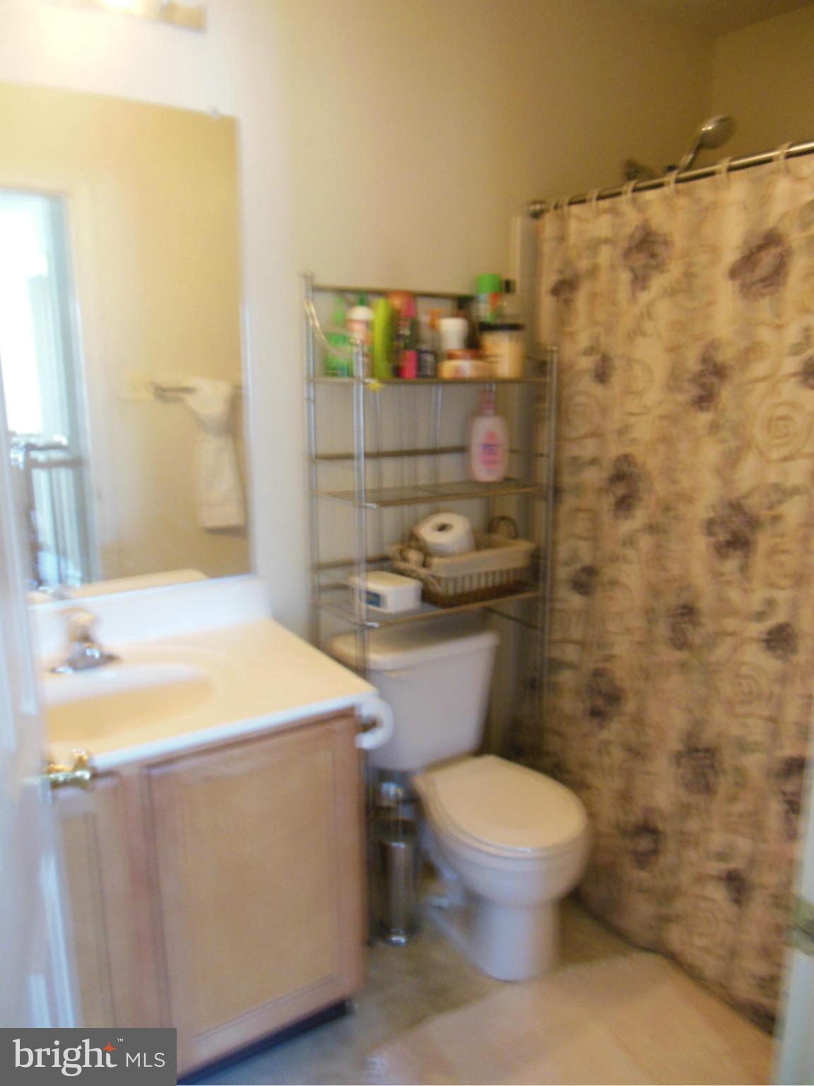 210 Spry Island Road Joppa, MD 21085 - Photo 21 of 27 Bath